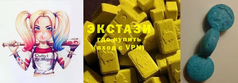 купить закладку  Покров  Ecstasy ешки 