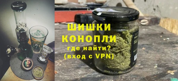 PSILOCYBIN Беломорск